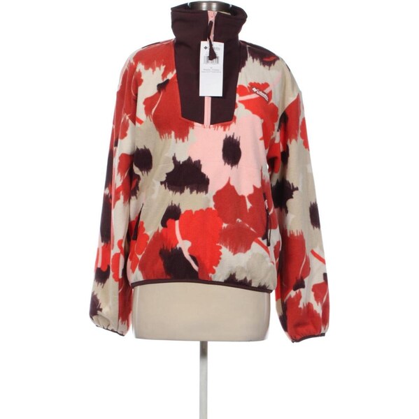 Dámske termo Columbia 67040678