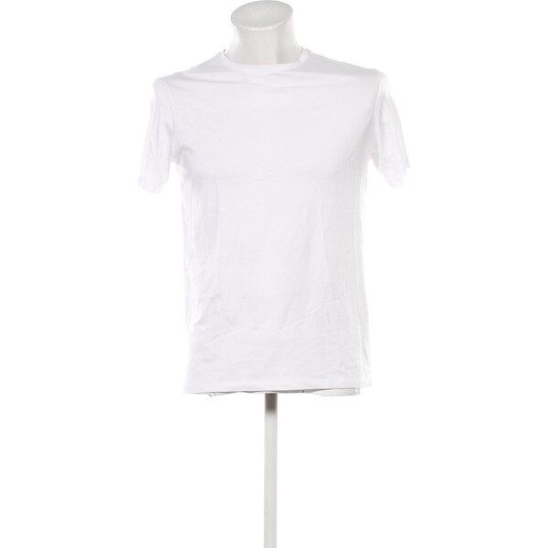 Pánske tričko Paul Hunter 67040687