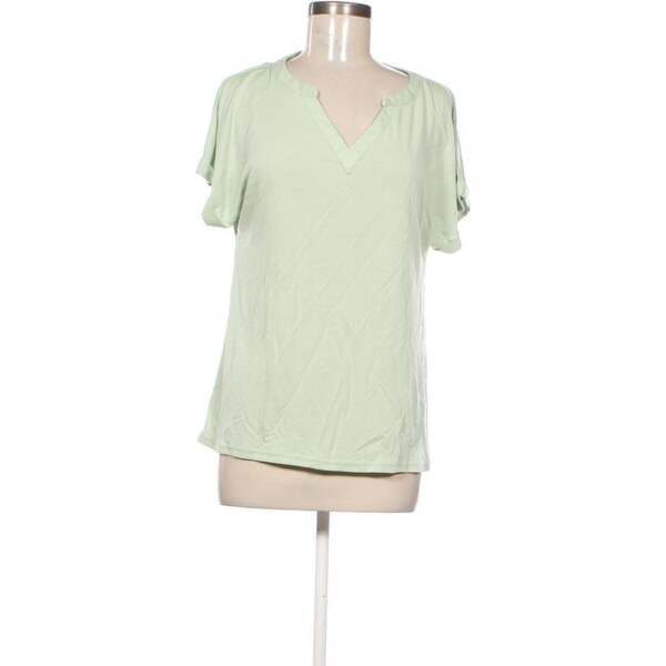 Dámska blúza Ana&Ava 67040695