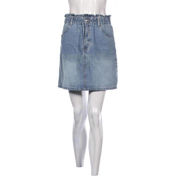 Sukňa H&M Divided 67040703