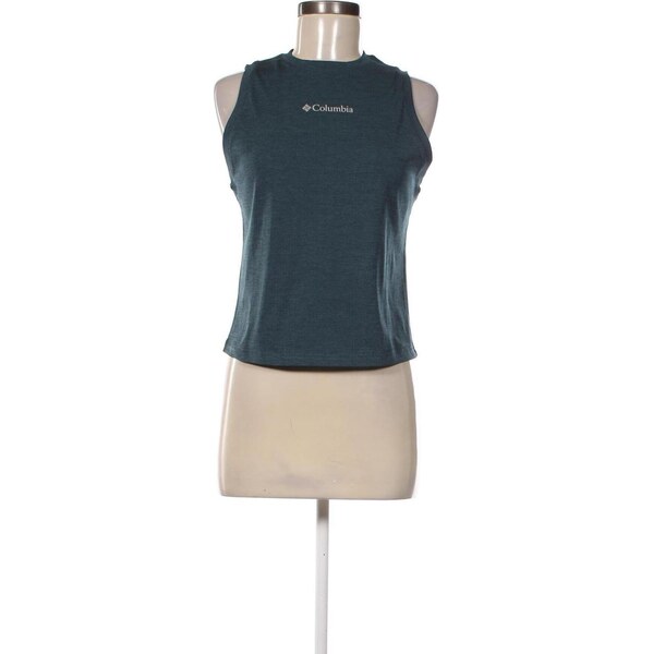 Dámske tielko Columbia 67040696