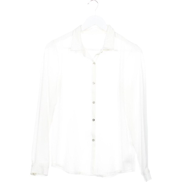 Dámska košeľa Unbranded 67040704