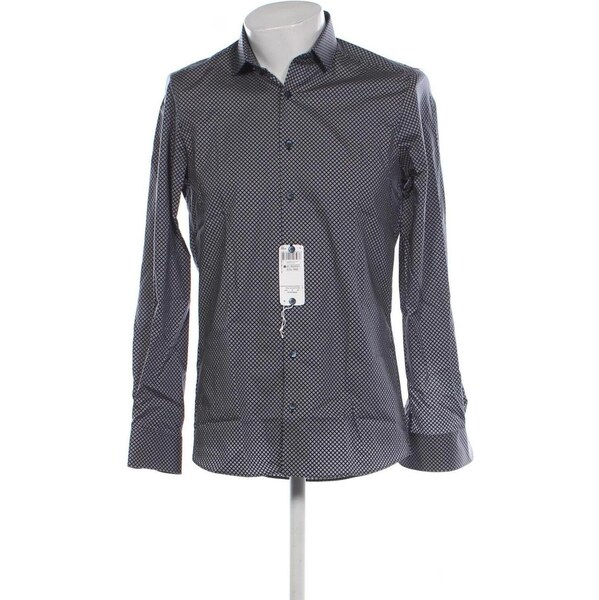 Pánska košeľa Olymp 67040688