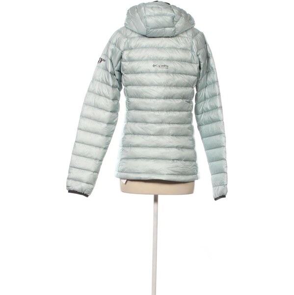 Dámska bunda Columbia 67040705