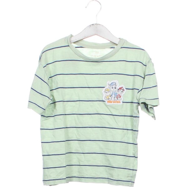 Detské tričko H&M 67040697