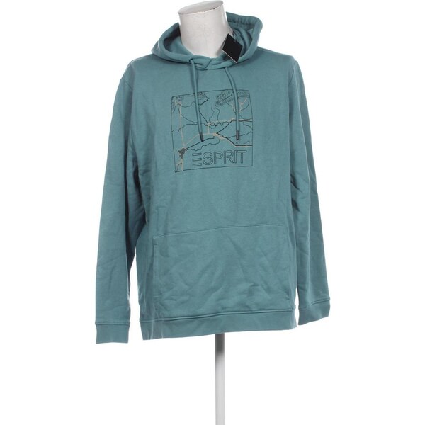 Pánska mikina Esprit 67040710