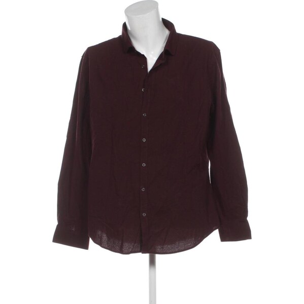 Pánska košeľa Oliver Jacob 67040698