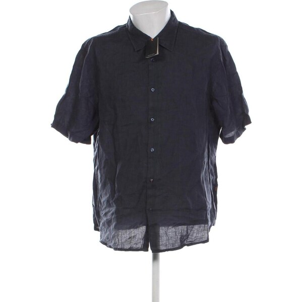 Pánska košeľa Hugo Boss 67040712