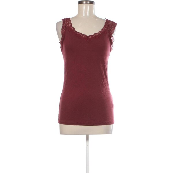 Dámsky top Ana&Ava 67040708