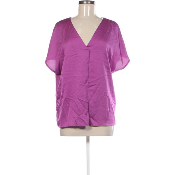 Dámska blúza VILA 67040709