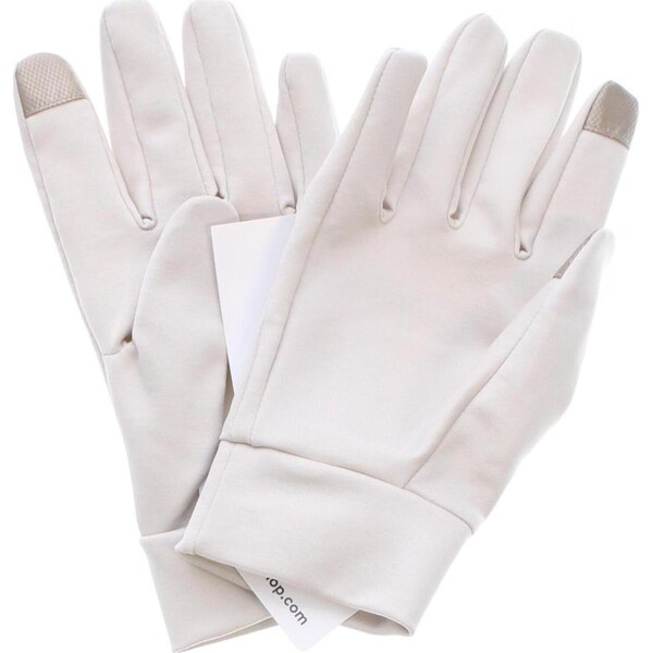 Rukavice Columbia 67040736