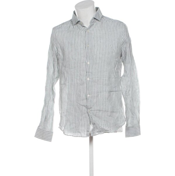 Pánska košeľa Paul Hunter 67040713