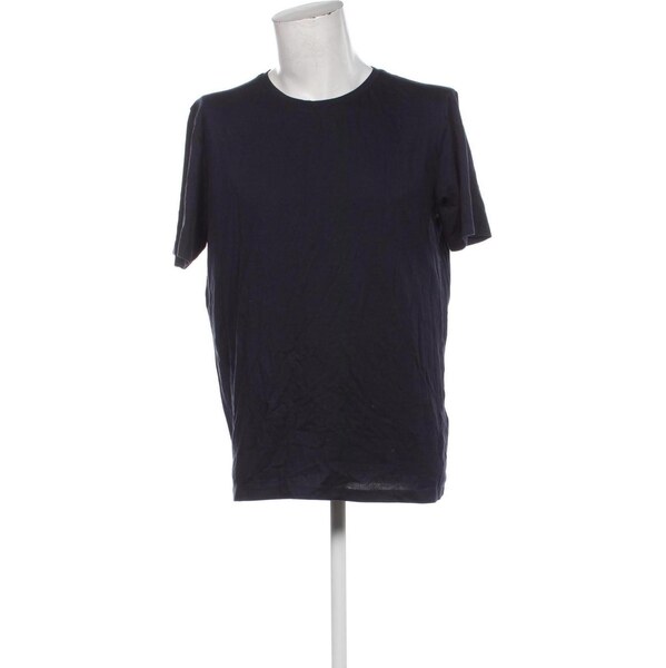 Pánske tričko Paul Hunter 67040737