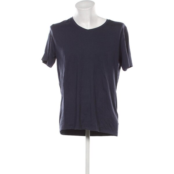 Pánske tričko Paul Hunter 67040714