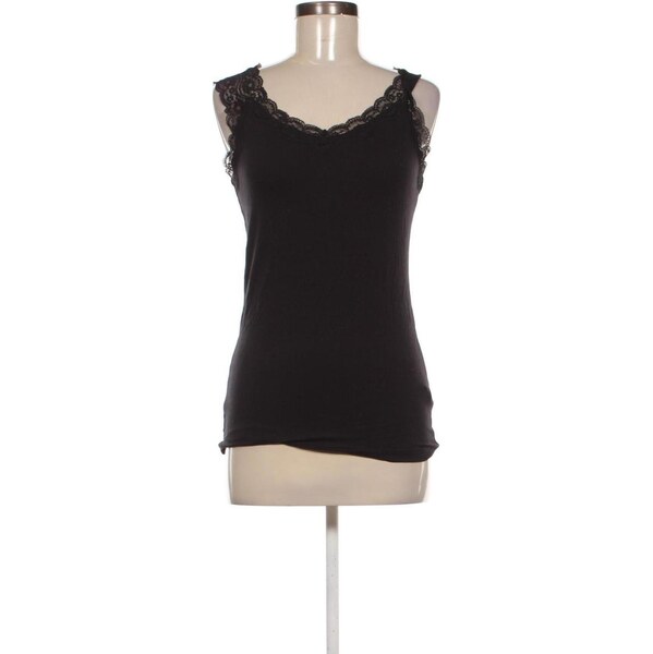 Dámsky top Ana&Ava 67040723