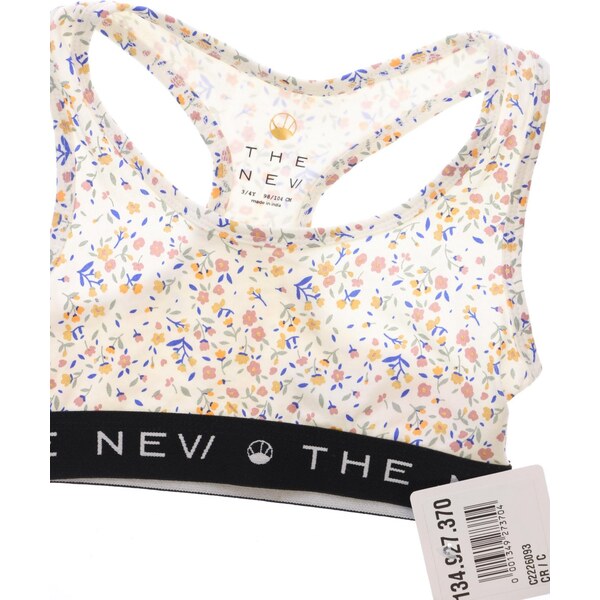 Detská blúzka The New 67040715