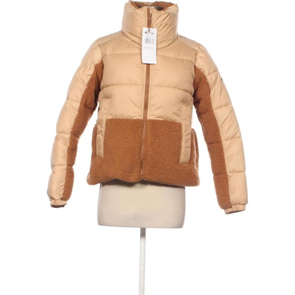 Dámska bunda Columbia 67040724