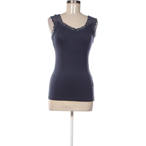 Dámsky top Ana&Ava 67040739