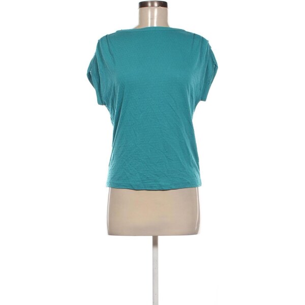 Dámska blúza Tom Tailor 67040716