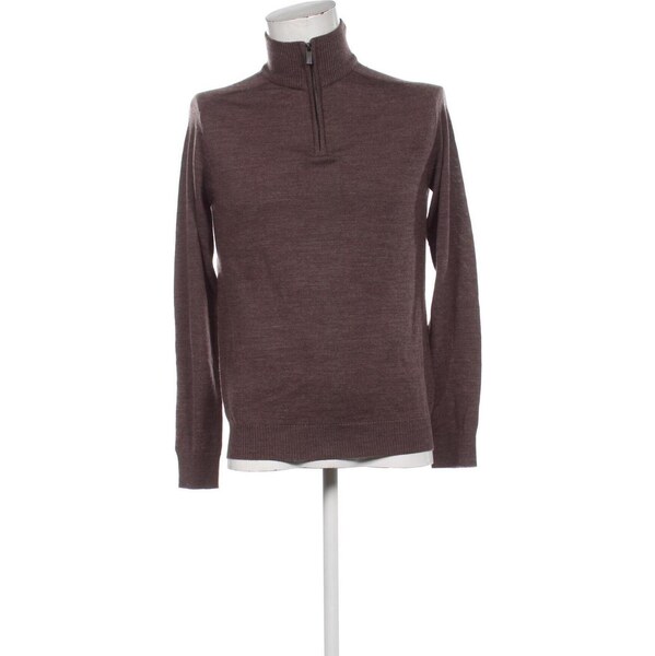 Pánsky sveter Bruun & Stengade 67040725