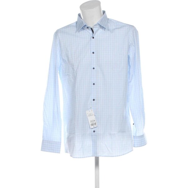 Pánska košeľa Olymp 67040740