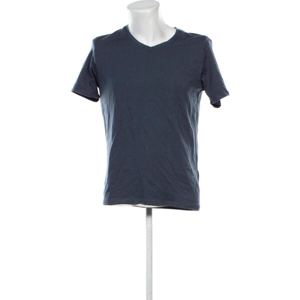 Pánske tričko Paul Hunter 67040717