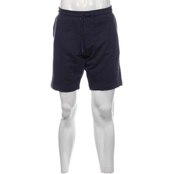 Pánske kraťasy Selected Homme 67040726