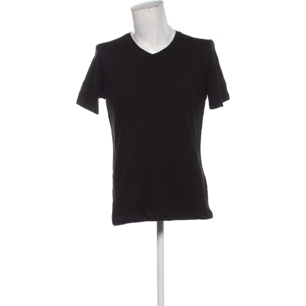 Pánske tričko Paul Hunter 67040728