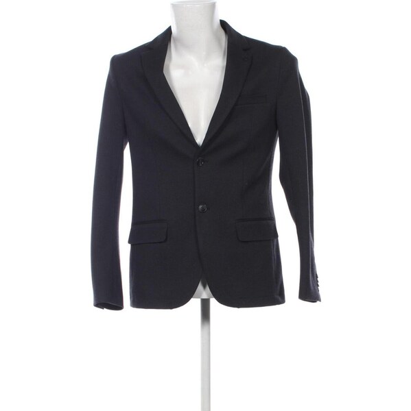 Pánske sako Tom Tailor 67040719