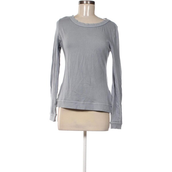 Dámska blúza Marc OPolo 67040720