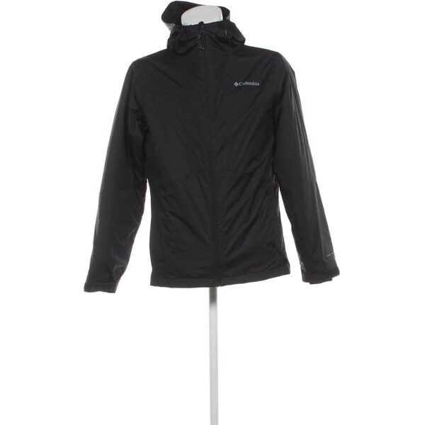 Pánska bunda Columbia 67040743