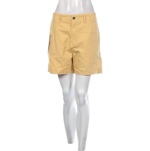 Dámske kraťasy Columbia 67040753