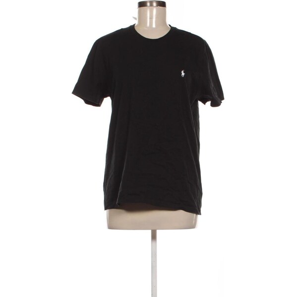 Dámske tričko Polo Ralph Lauren 67040730