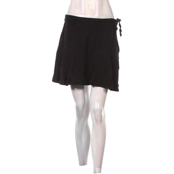 Dámske kraťasy Urban Classics 67040721