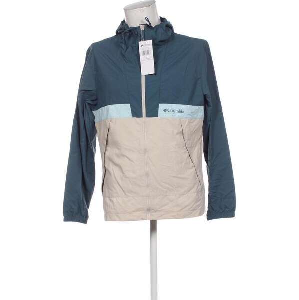 Pánska bunda Columbia 67040744