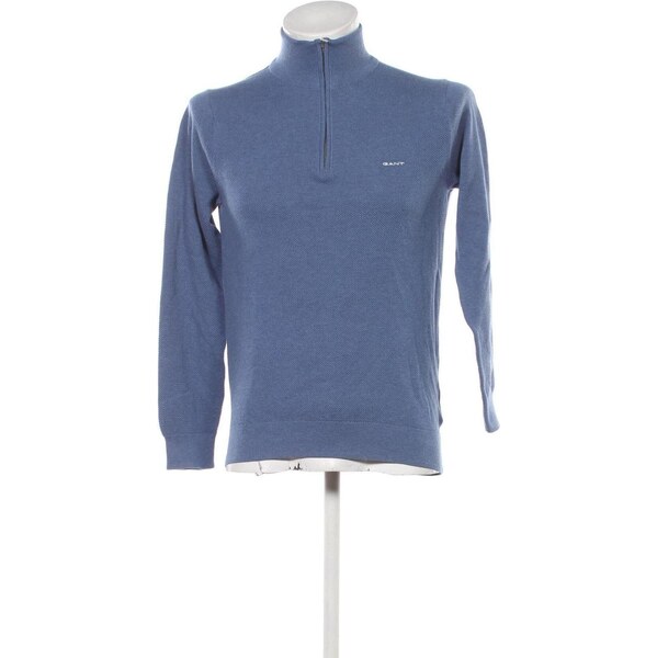 Pánsky sveter Gant 67040731