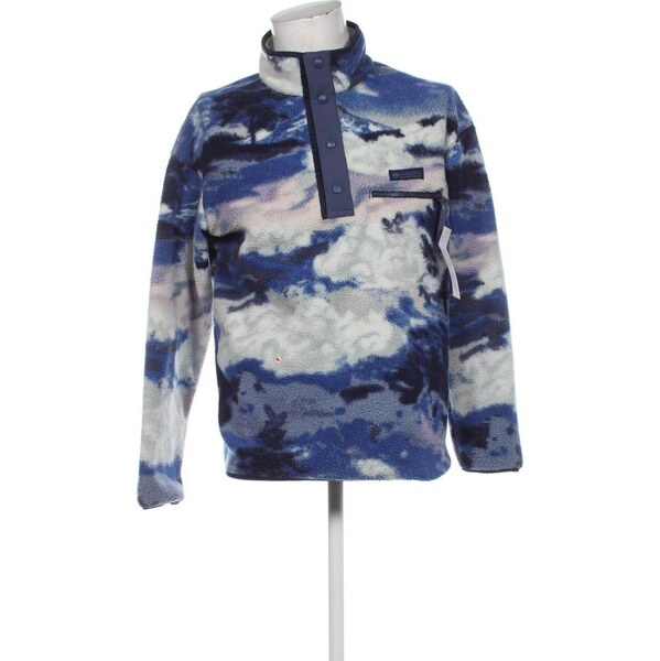 Pánske tričko Columbia 67040754