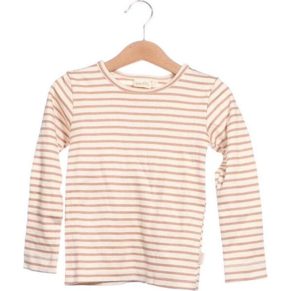 Detská blúzka Petit Piao 67040732