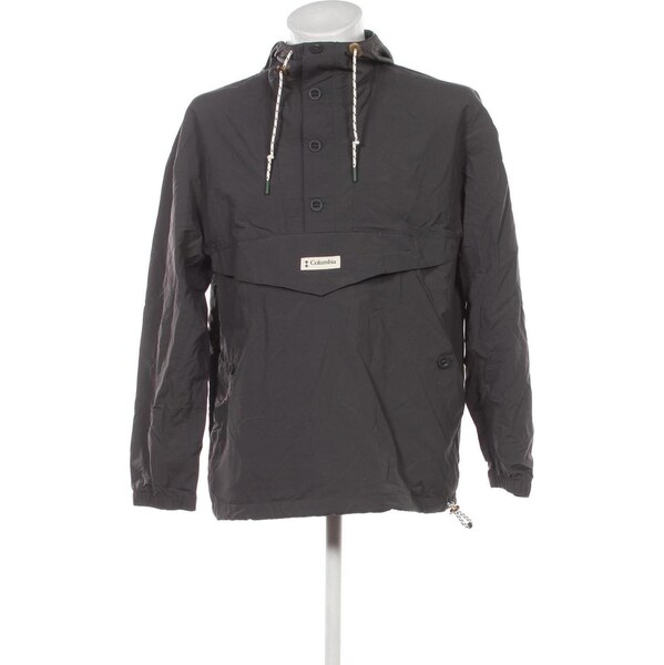 Pánska bunda Columbia 67040745