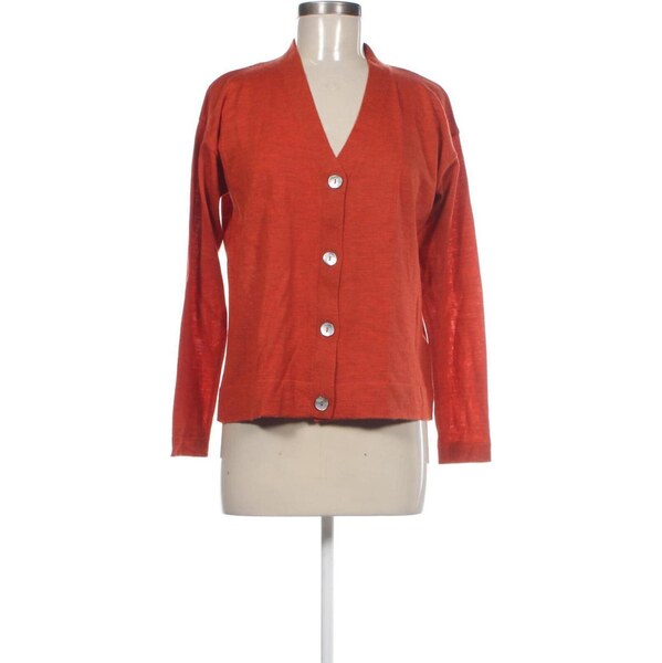 Dámsky kardigán Eterna 67040755