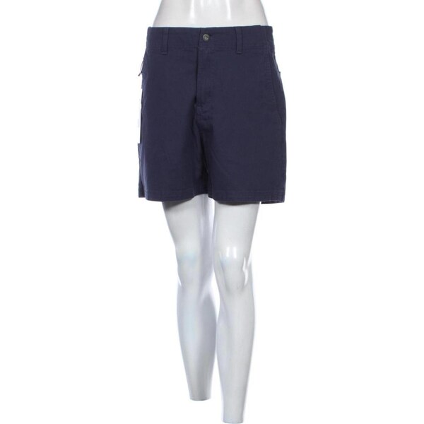 Dámske kraťasy Columbia 67040746