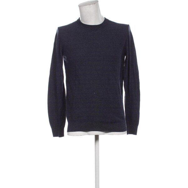 Pánsky sveter Unbranded 67040756