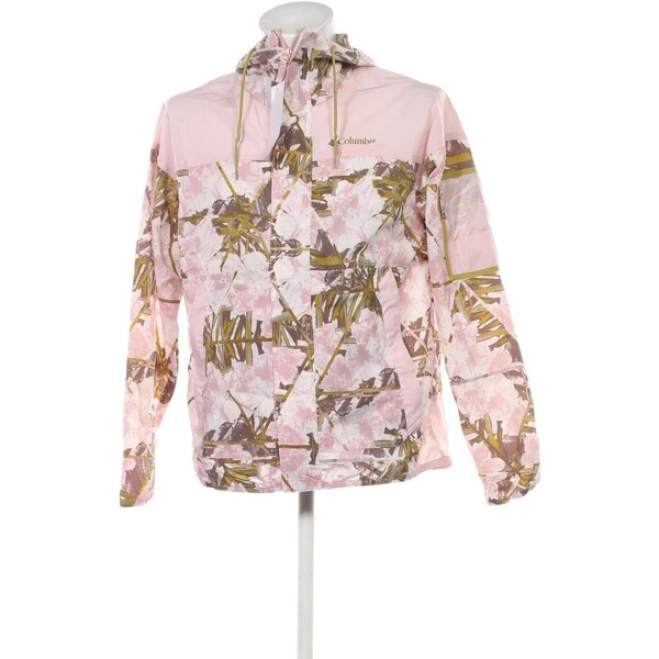 Pánska bunda Columbia 67040763