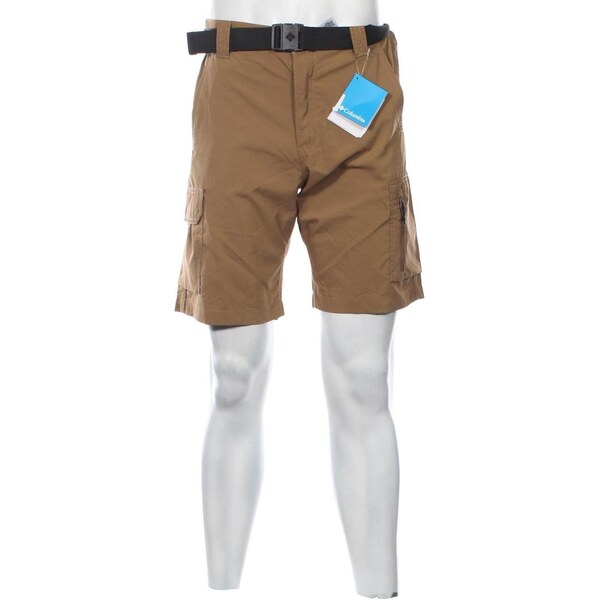 Pánske kraťasy Columbia 67040773