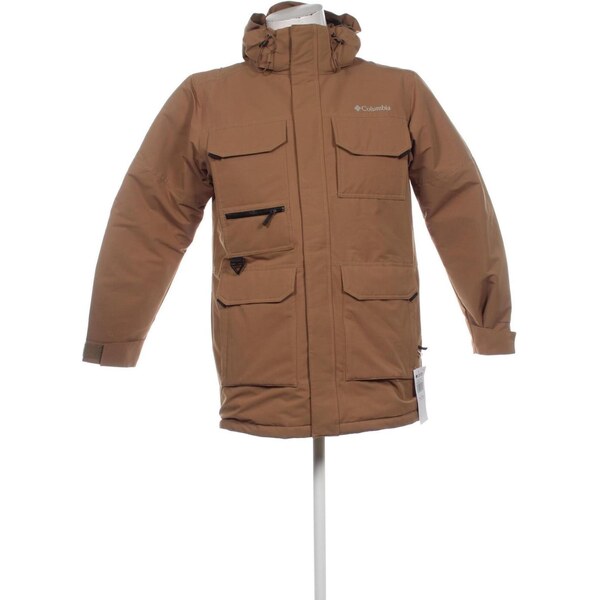 Pánska bunda Columbia 67040747
