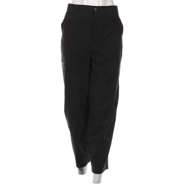 Dámske nohavice Columbia 67040742