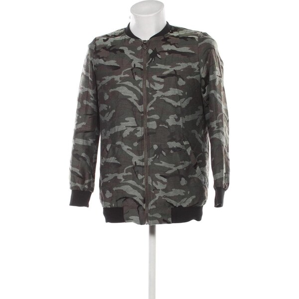 Dámska bunda ONLY 67040764