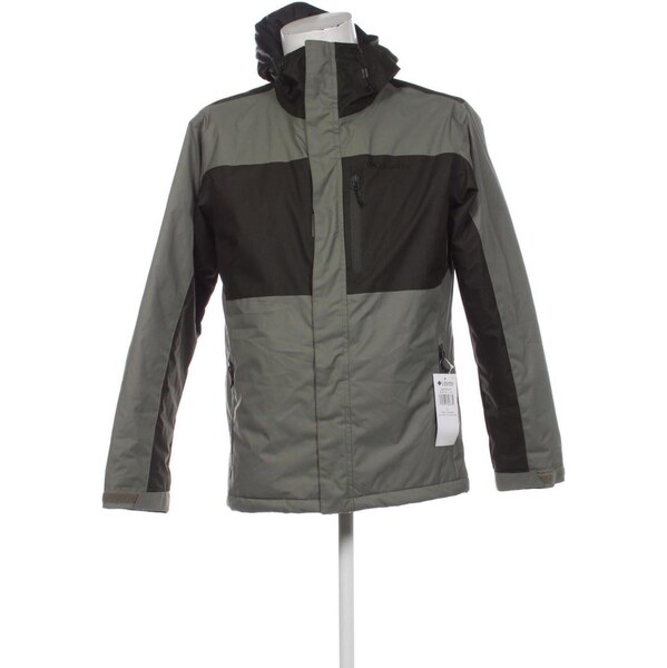 Pánska bunda Columbia 67040774