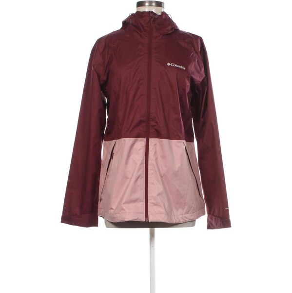 Dámska bunda Columbia 67040765