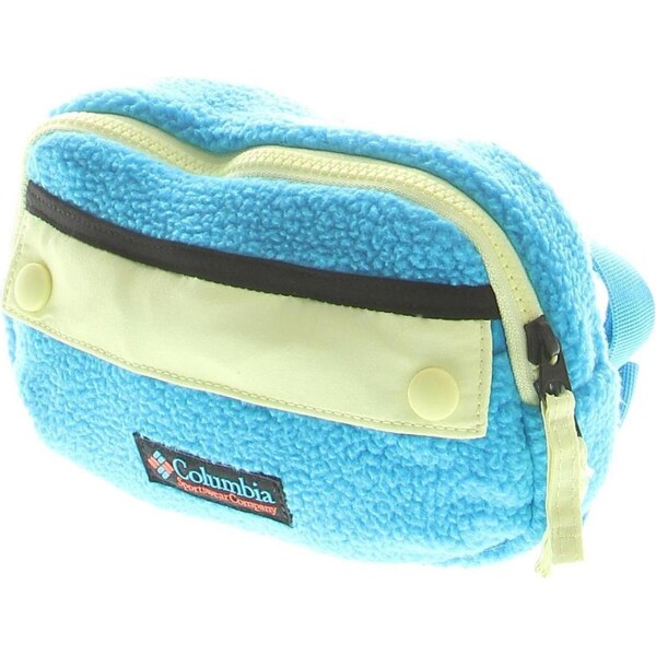 Ľadvinka Columbia 67040748